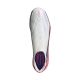 4. adidas F50 Hyperfast Elite LL FG KJ6074 football boots