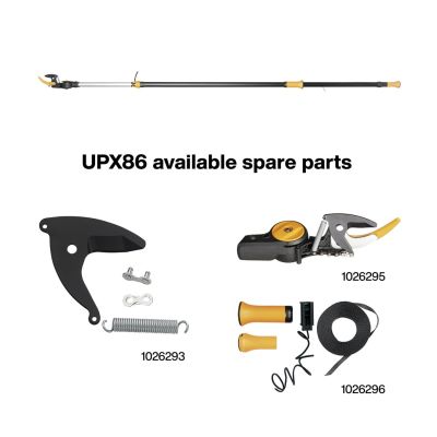 2. Fiskars 1026293 uncategorized