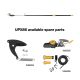 2. Fiskars 1026293 uncategorized