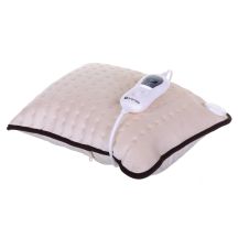 ORO-HEAT PILLOW OROMED heating pillow