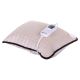 ORO-HEAT PILLOW OROMED heating pillow