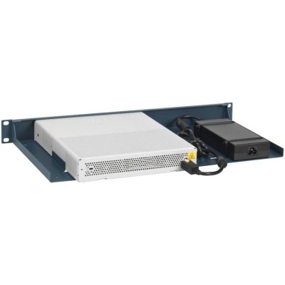 2. Rackmount IT Mounting Kit for Cisco