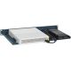 2. Rackmount IT Mounting Kit for Cisco