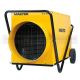Electric heater MASTER B30EPR 400V 30KW