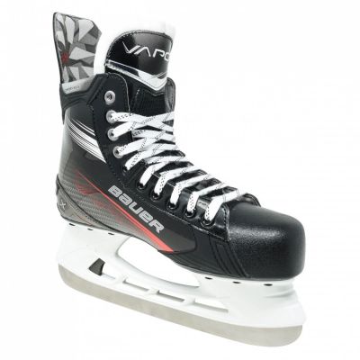 7. Bauer Vapor Select Int 1062087 Hockey Skates