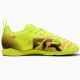3. Puma Future 8 Play IT Jr 108397-03 Football Boots