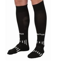 Keeza 1258 Soccer Socks