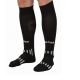 Keeza 1258 Soccer Socks