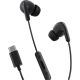2. Xiaomi BHR8930GL In-Ear Wired Headphones USB-C with Remote Control - Black