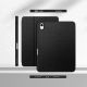 5. Tech-Protect SC Pen Canvas iPad 10.9” case 10 / 2022 / 11” 11 / 2025 - black