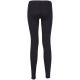 2. Joma Ascona Long Tight W 901 127.119 leggings