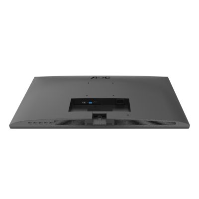 20. MONITOR AOC LED 23.8" 24B3HA2 100Hz