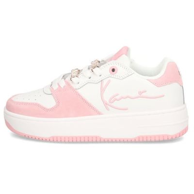 3. Karl Kani women's shoe 89UP Logo Prm PD00002700
