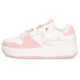 3. Karl Kani women's shoe 89UP Logo Prm PD00002700