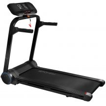 Spokey Eland SPK-944177 Electric Treadmill