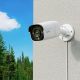5. Reolink P340 PoE IP surveillance camera