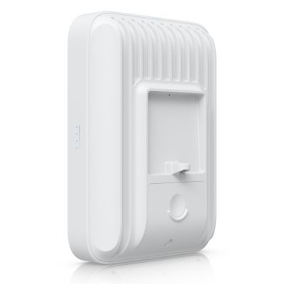 3. Ubiquiti U5G-MAX-OUTDOOR 5G Router
