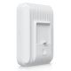 3. Ubiquiti U5G-MAX-OUTDOOR 5G Router