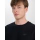 13. T-shirts 4F M 4FWSS25TTSHM3965-94S