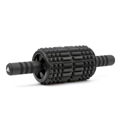 12. Adidas ADAC-11405 Foam Exercise Roller