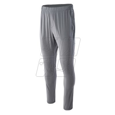 2. IQ Surio Pants M 92800398484