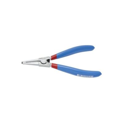 UNIOR Circlip Pliers 3-10