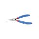 UNIOR Circlip Pliers 3-10