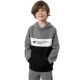 3. 4F Jr HJZ22 JBLM003 24M sweatshirt