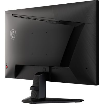 8. MSI MAG 275QF E20 Computer Monitor 68.6 cm (27") 2560 x 1440 px Wide Quad HD LCD Black