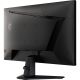 8. MSI MAG 275QF E20 Computer Monitor 68.6 cm (27") 2560 x 1440 px Wide Quad HD LCD Black