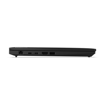 23. Lenovo ThinkPad L14 G5 Ryzen 7 PRO 7735U 14.0"WUXGA IPS 400nits AG 16GB DDR5 4800 SSD512 Radeon 680M Graphics Cam 5.0MP 57Wh W11Pro Black 3Y OnSite