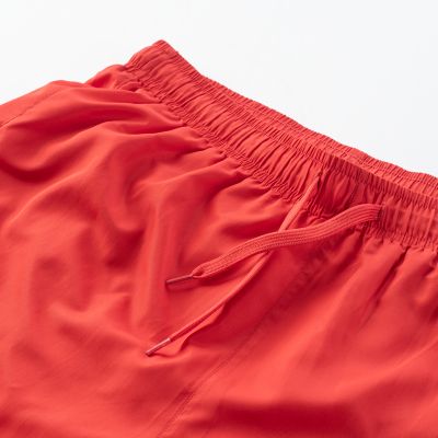 3. Men's COCONUT Shorts