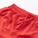 3. Men's COCONUT Shorts