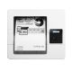 6. HP LaserJet Pro M501dn Black and White Printer, Ethernet Only; Duplex Printing
