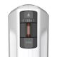 4. Krups 3Mix Hand Blender White (GN4001)