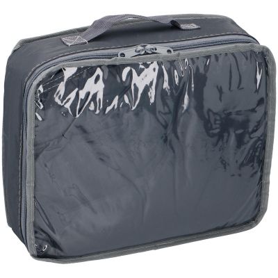 9. MOTORCYCLE COVER 228x124/75x99CM DUNLOP