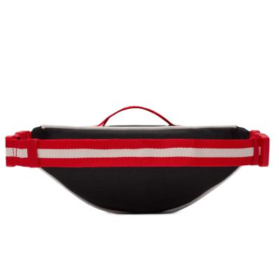 2. Nike Heritage DR6266-015 Bag