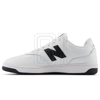 7. New Balance BB80BNN sports shoes