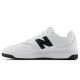 7. New Balance BB80BNN sports shoes
