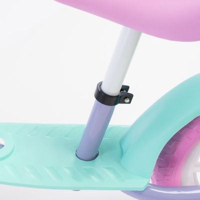 4. Coolslide Race 4 Jr Balance Bike 92800488371