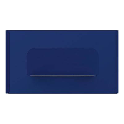 7. Oral-B iO Series 2 Kids 6+ Spiderman Electric Toothbrush