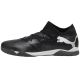 8. Puma Future 7 Match IT M 107721 02 football boots