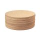 2. Aeropress natural paper coffee filters 200 pcs