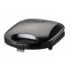 5. Esperanza BLUEBERRY EKT008 waffle maker (1000W; black)