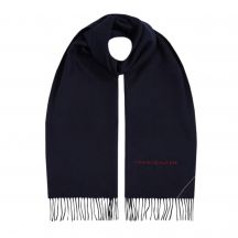 Tommy Hilfiger 1985 Scarf Woven AM0AM10373