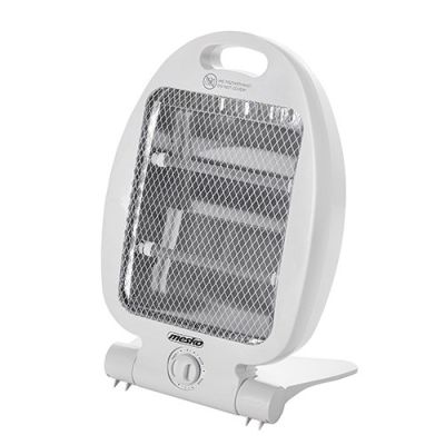 5. Adler MS 7710 Halogen Heater