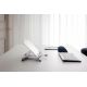 9. BakkerElkhuizen FlexTop 270 Notebook stand bis 16"/7 Stufen