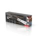 17. CAMRY CR 2021 Hair Curler (1000W; blue)