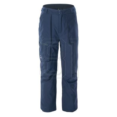Elbrus Olof M ski pants 92800439203