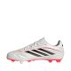 11. adidas Copa Pure IV Club FG/MG JR6197 Kids' Soccer Shoes